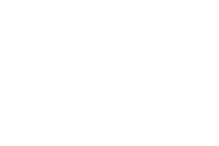 Master Builders Logo