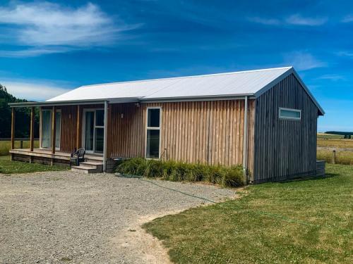 zayne kerr builders cedar granny flat 1
