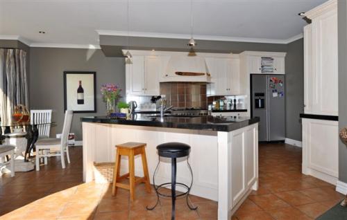zayne kerr builders christchurch Oakgrove-Drive-17 24