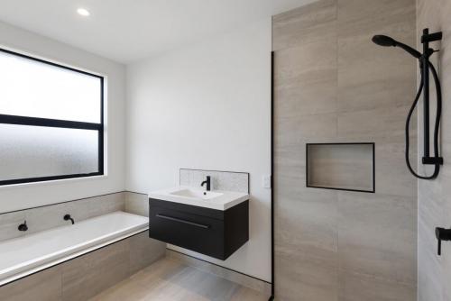 zayne kerr builders fearne new build 11